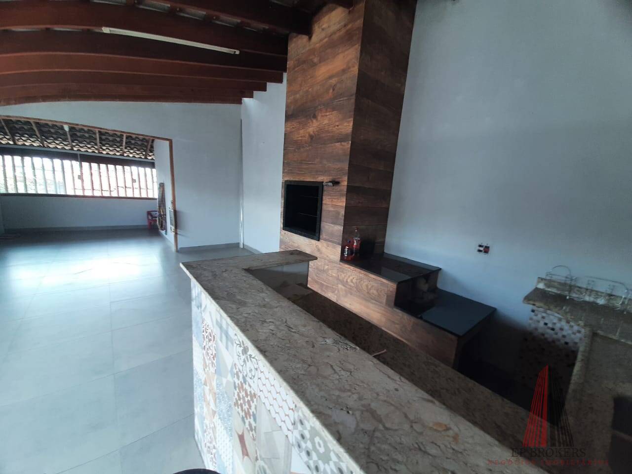 Casa, 2 quartos, 199 m² - Foto 15