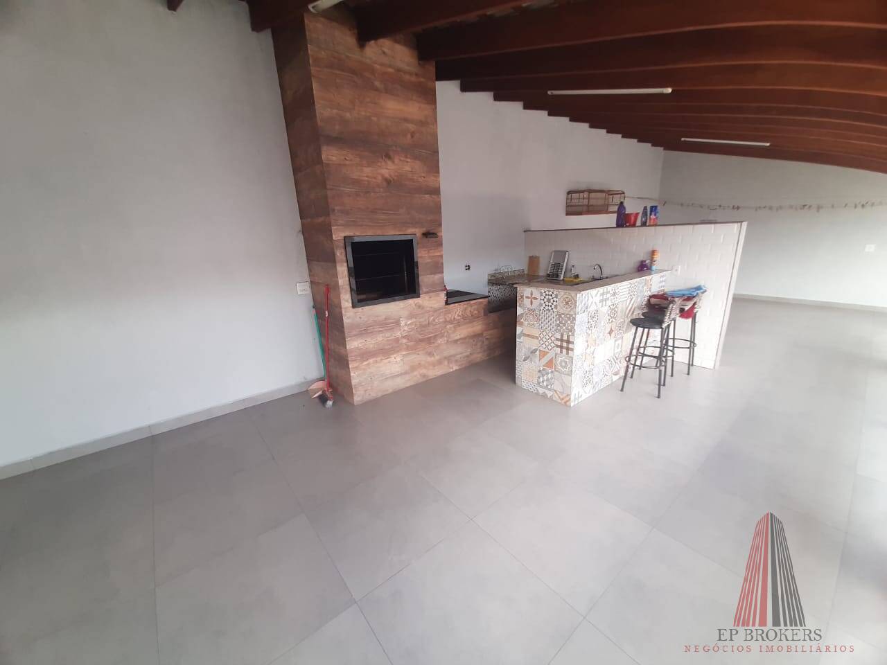Casa, 2 quartos, 199 m² - Foto 16