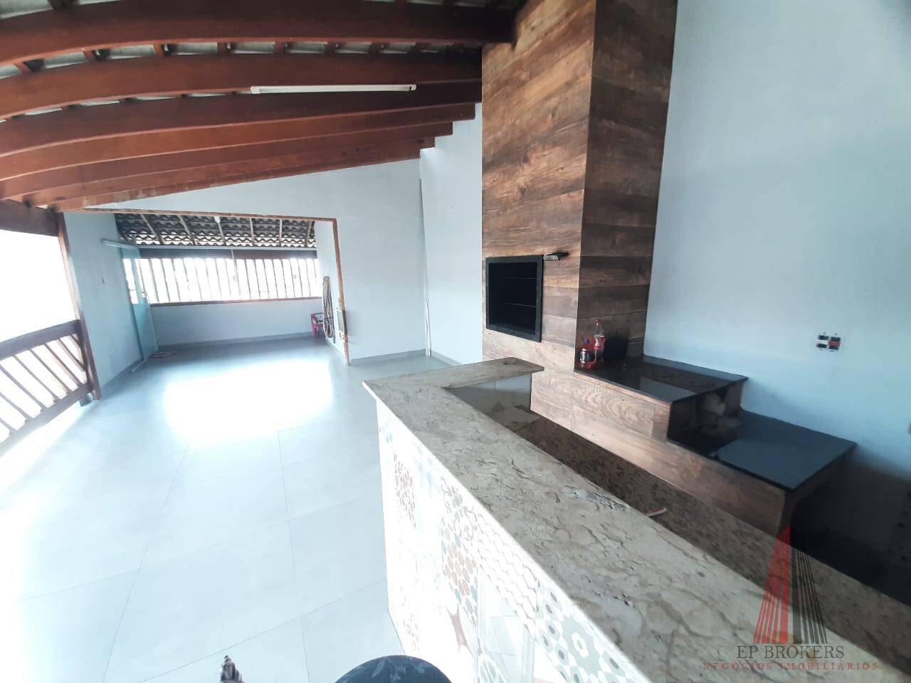 Casa, 2 quartos, 199 m² - Foto 18