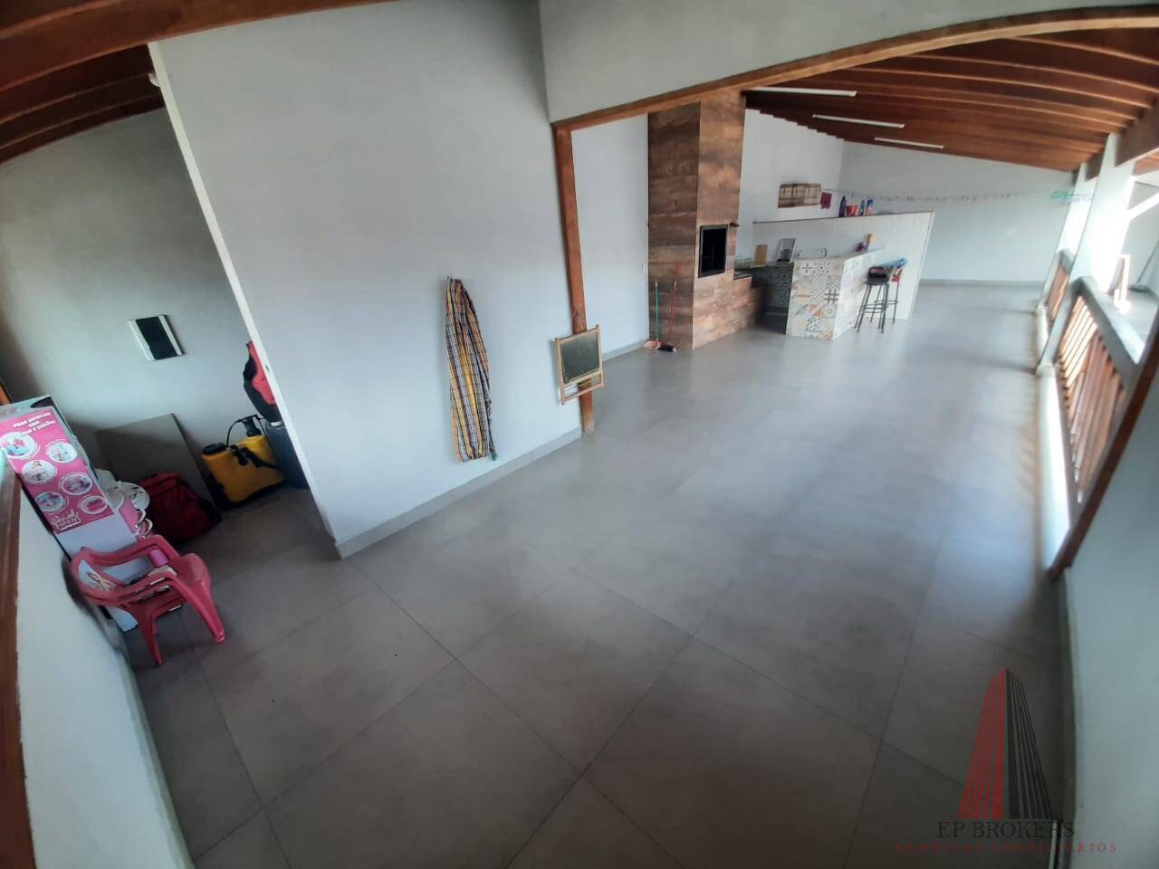 Casa, 2 quartos, 199 m² - Foto 19