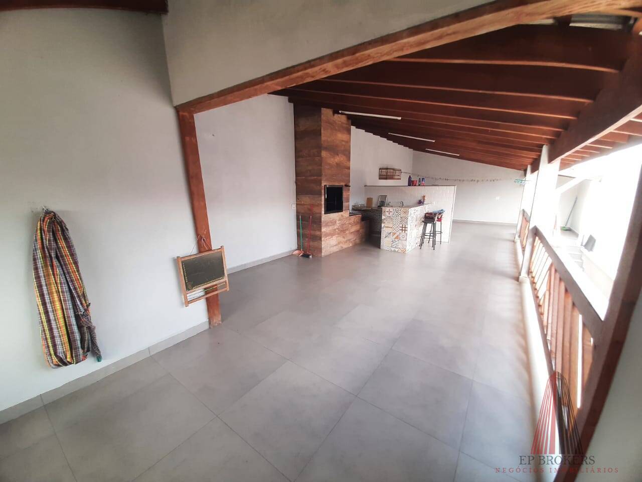 Casa, 2 quartos, 199 m² - Foto 20