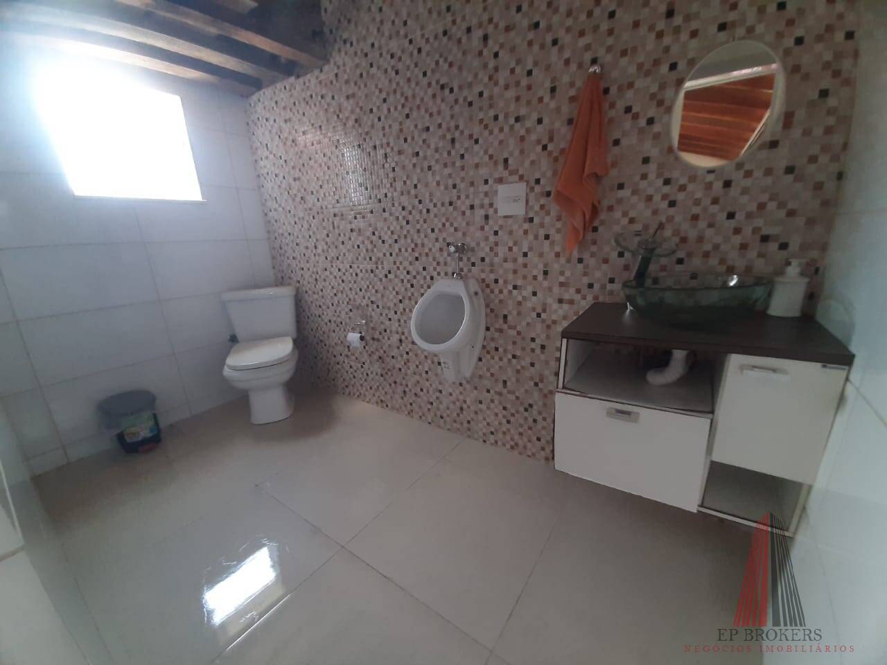 Casa, 2 quartos, 199 m² - Foto 21