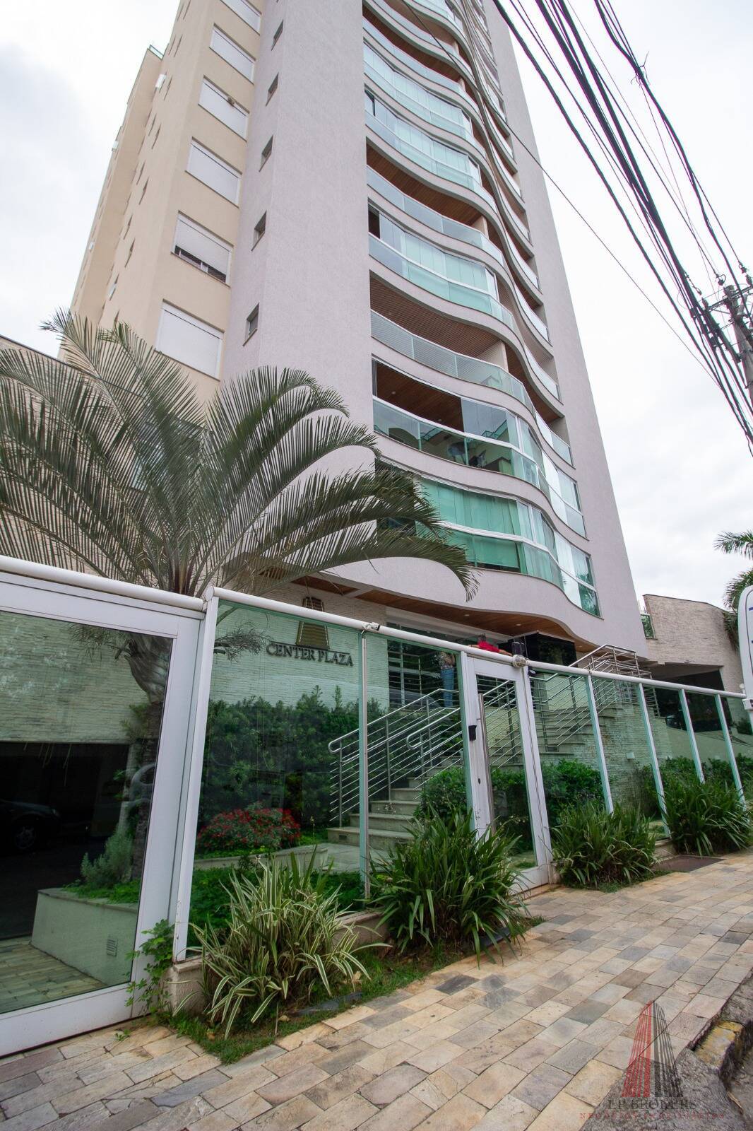 Apartamento, 4 quartos, 122 m² - Foto 12