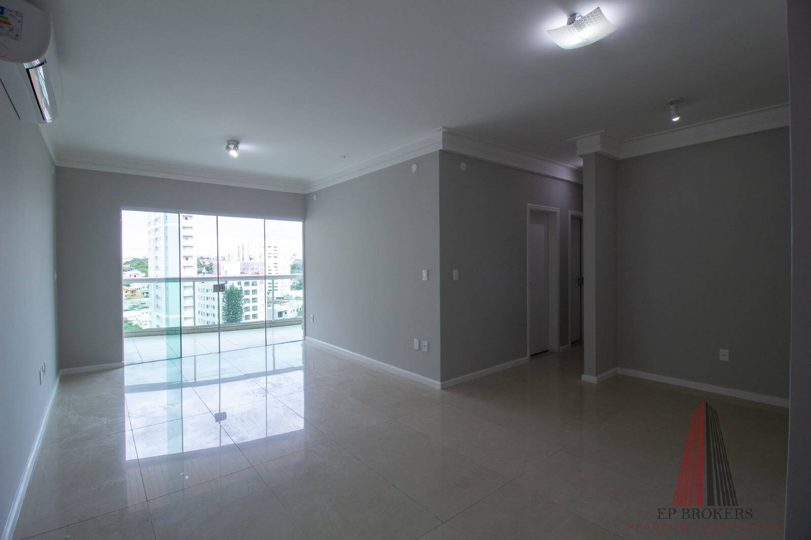 Apartamento, 4 quartos, 122 m² - Foto 14