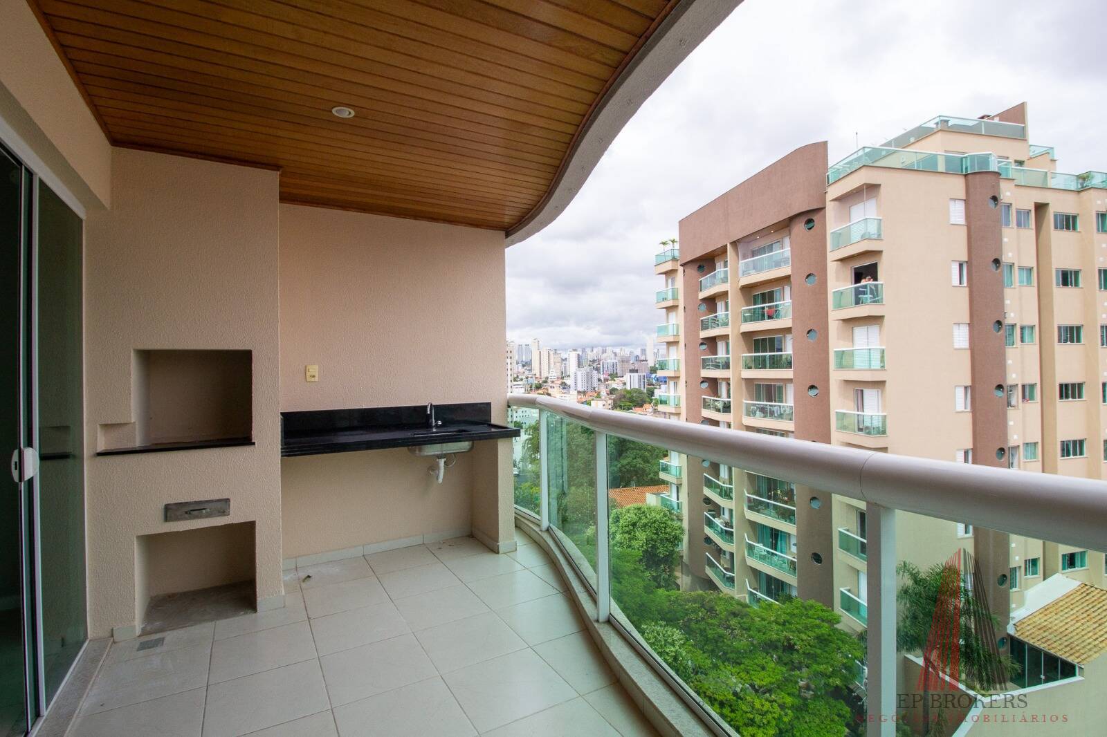 Apartamento, 4 quartos, 122 m² - Foto 16