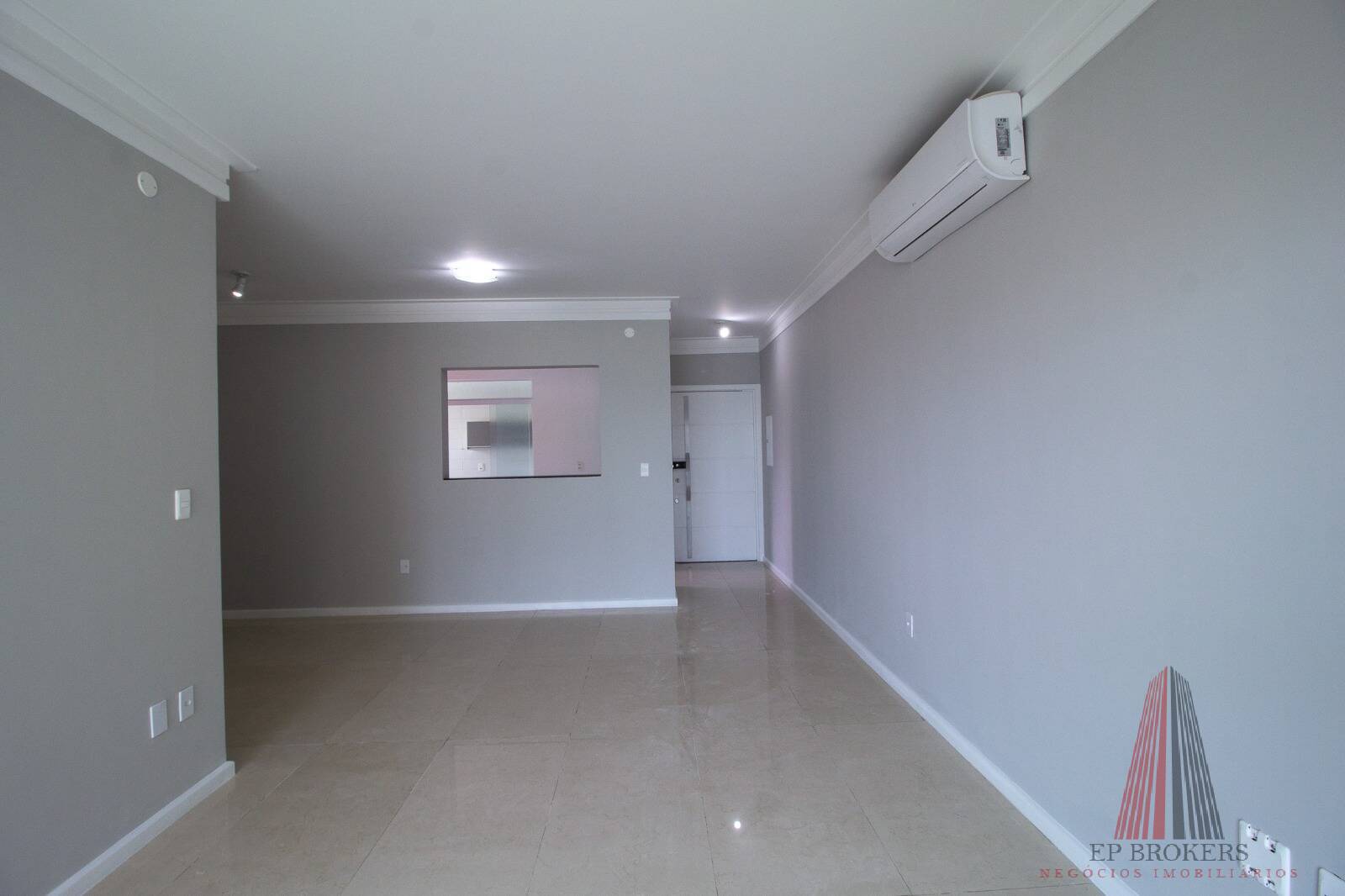 Apartamento, 4 quartos, 122 m² - Foto 15