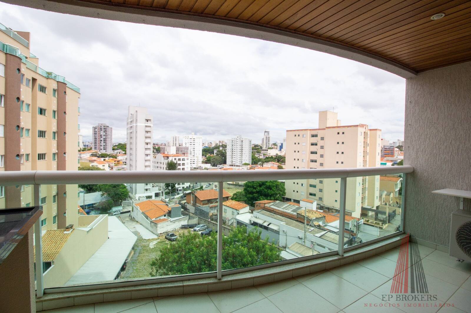 Apartamento, 4 quartos, 122 m² - Foto 17