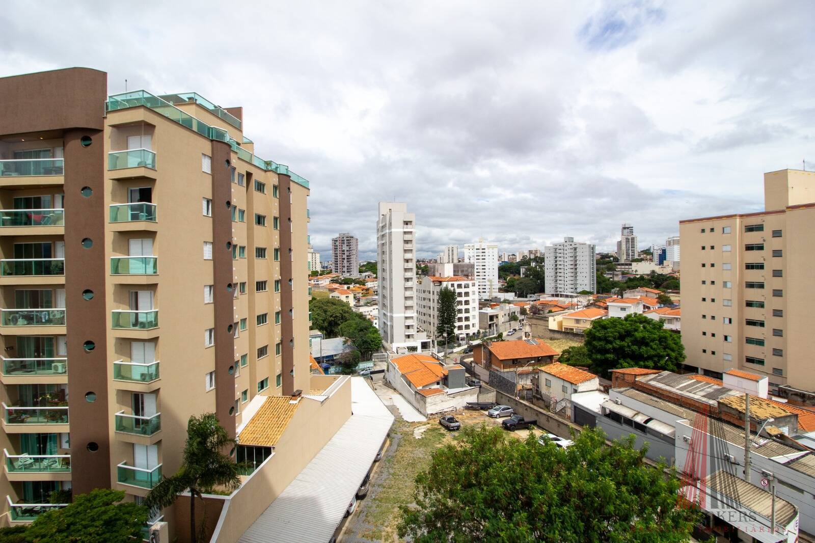 Apartamento, 4 quartos, 122 m² - Foto 18