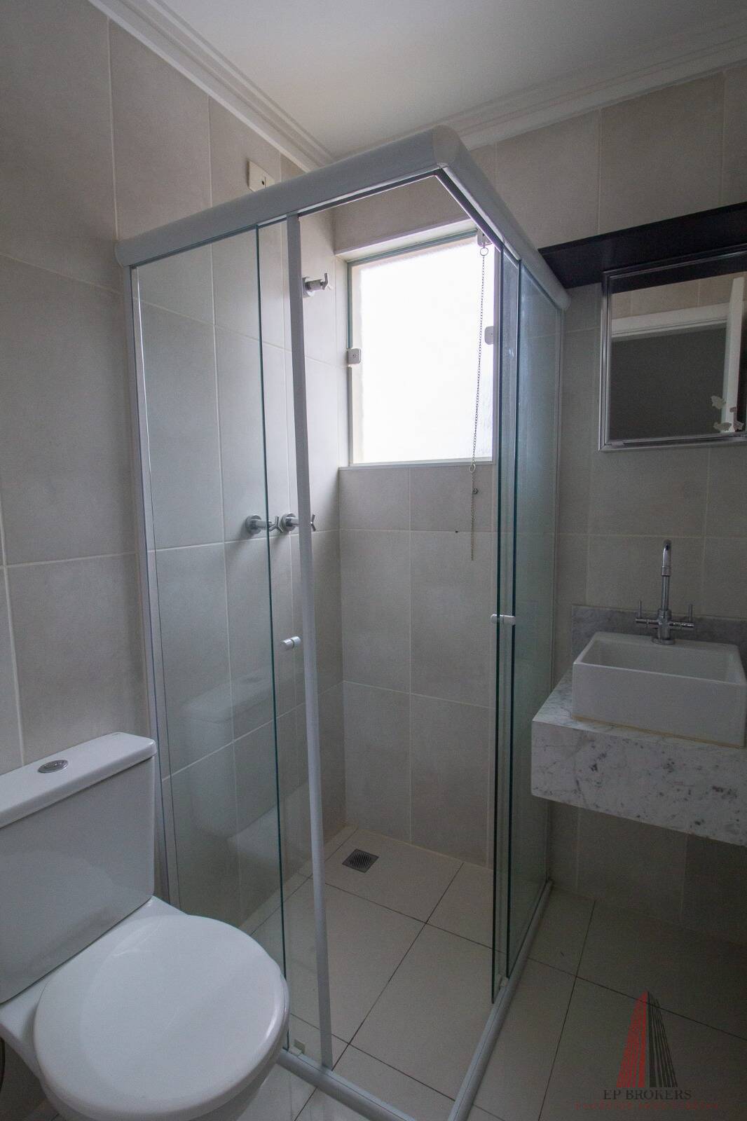 Apartamento, 4 quartos, 122 m² - Foto 19