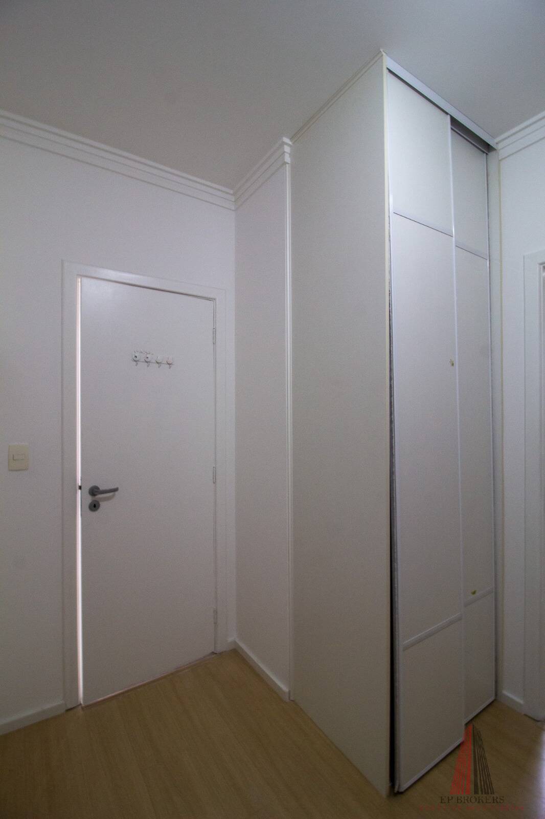 Apartamento, 4 quartos, 122 m² - Foto 20