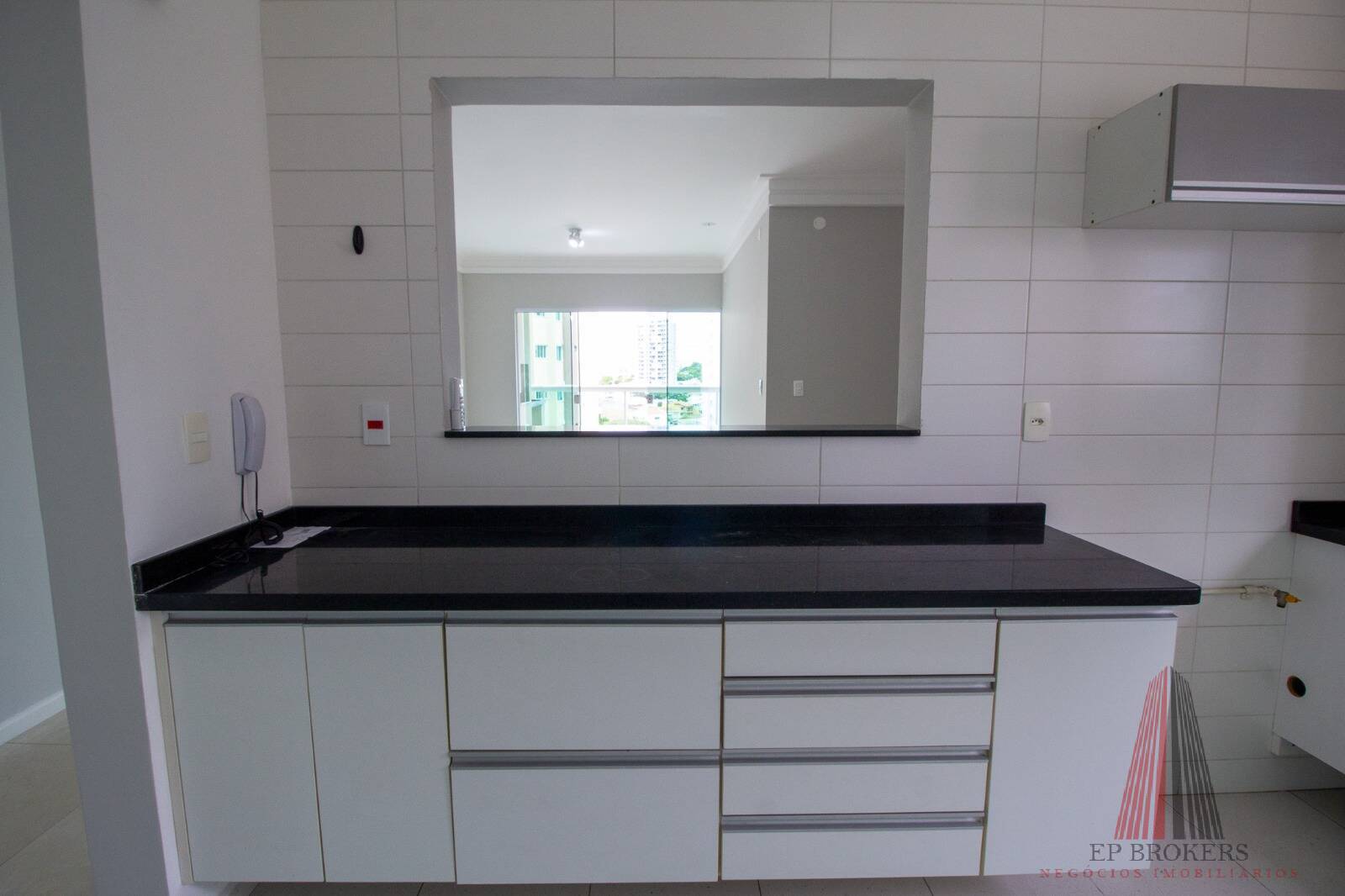 Apartamento, 4 quartos, 122 m² - Foto 21