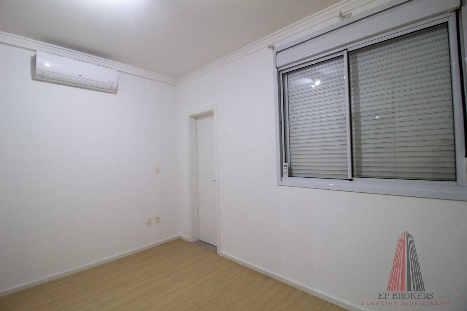 Apartamento, 4 quartos, 122 m² - Foto 23