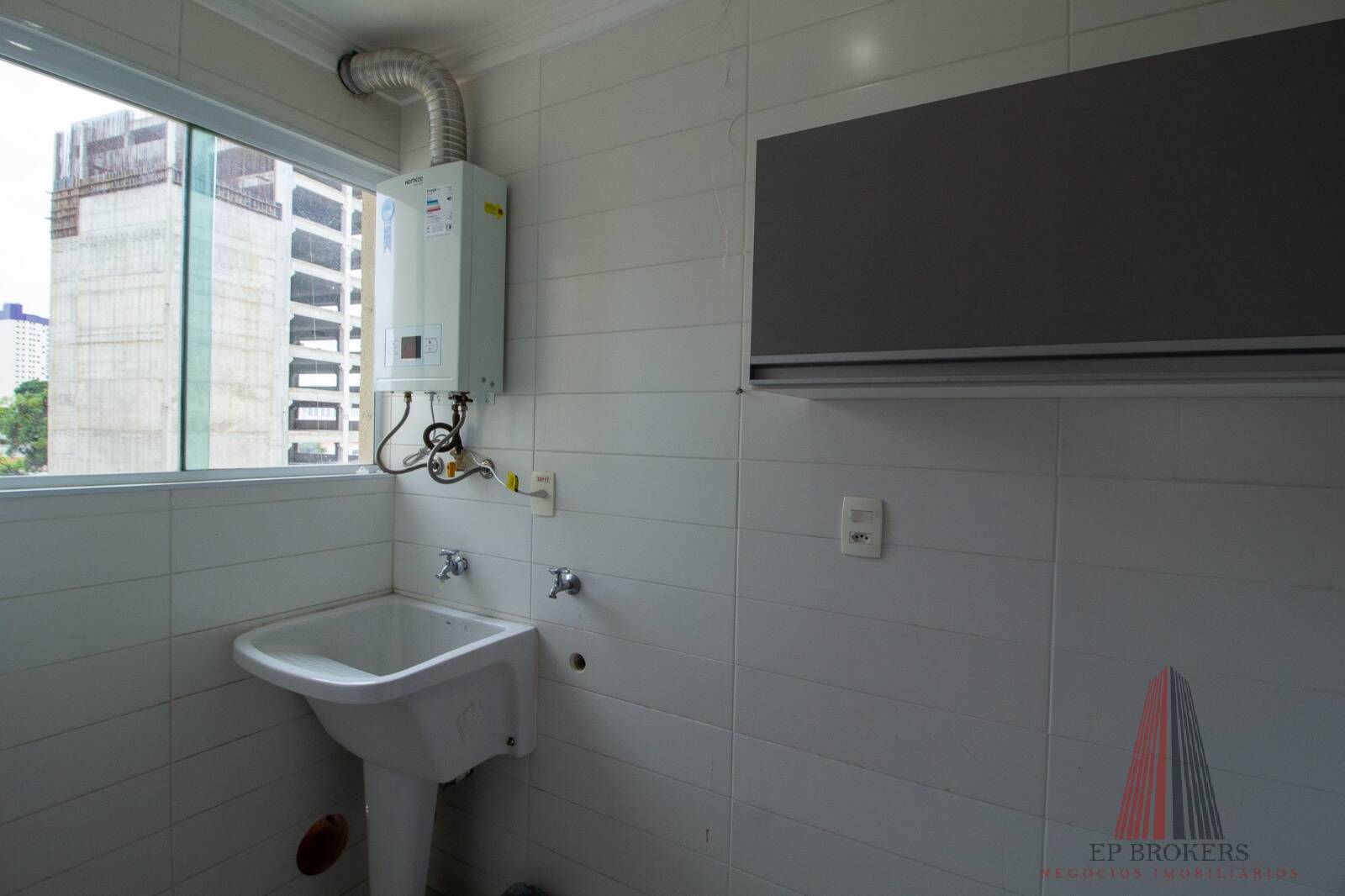 Apartamento, 4 quartos, 122 m² - Foto 22