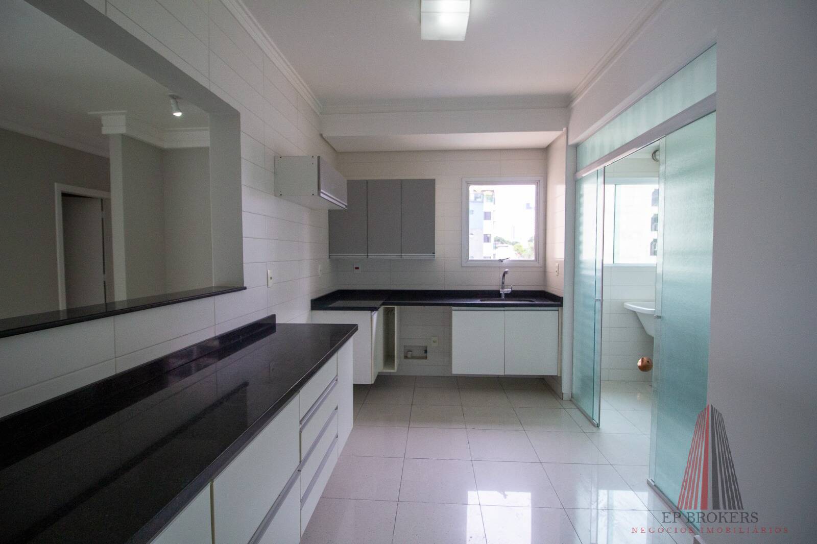 Apartamento, 4 quartos, 122 m² - Foto 24