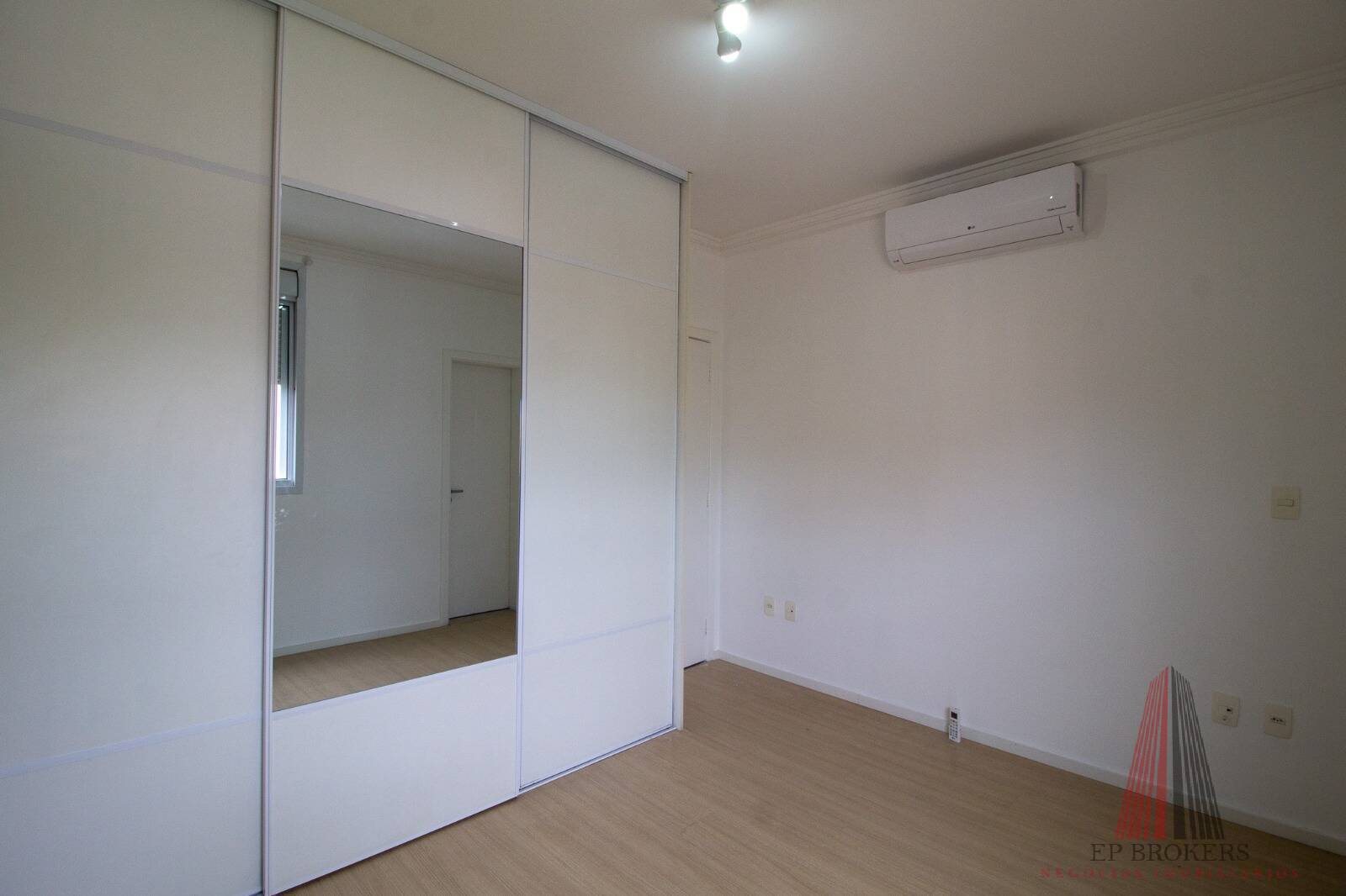 Apartamento, 4 quartos, 122 m² - Foto 25
