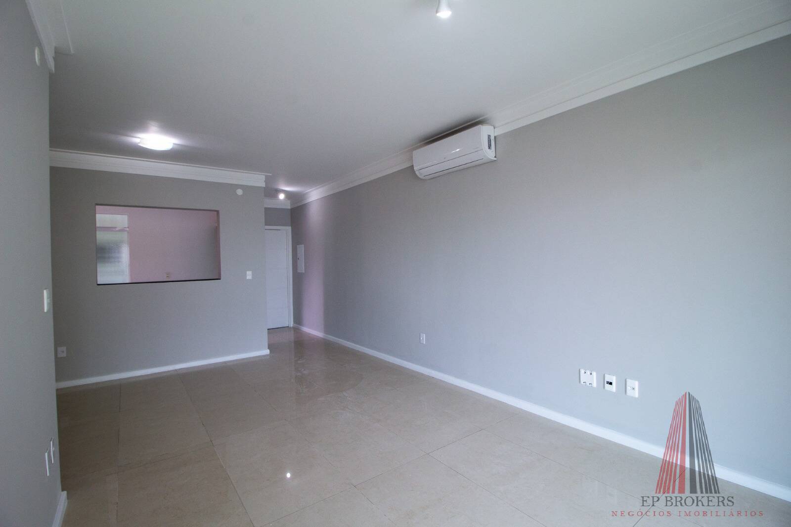 Apartamento, 4 quartos, 122 m² - Foto 26