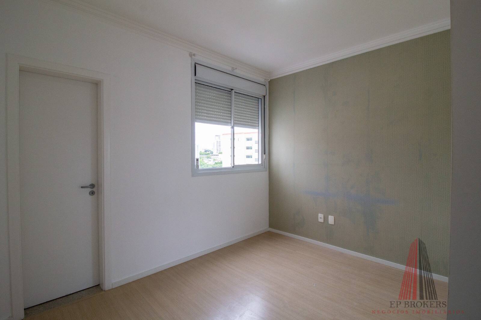 Apartamento, 4 quartos, 122 m² - Foto 27