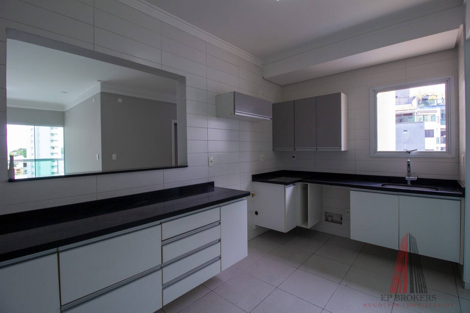 Apartamento, 4 quartos, 122 m² - Foto 28