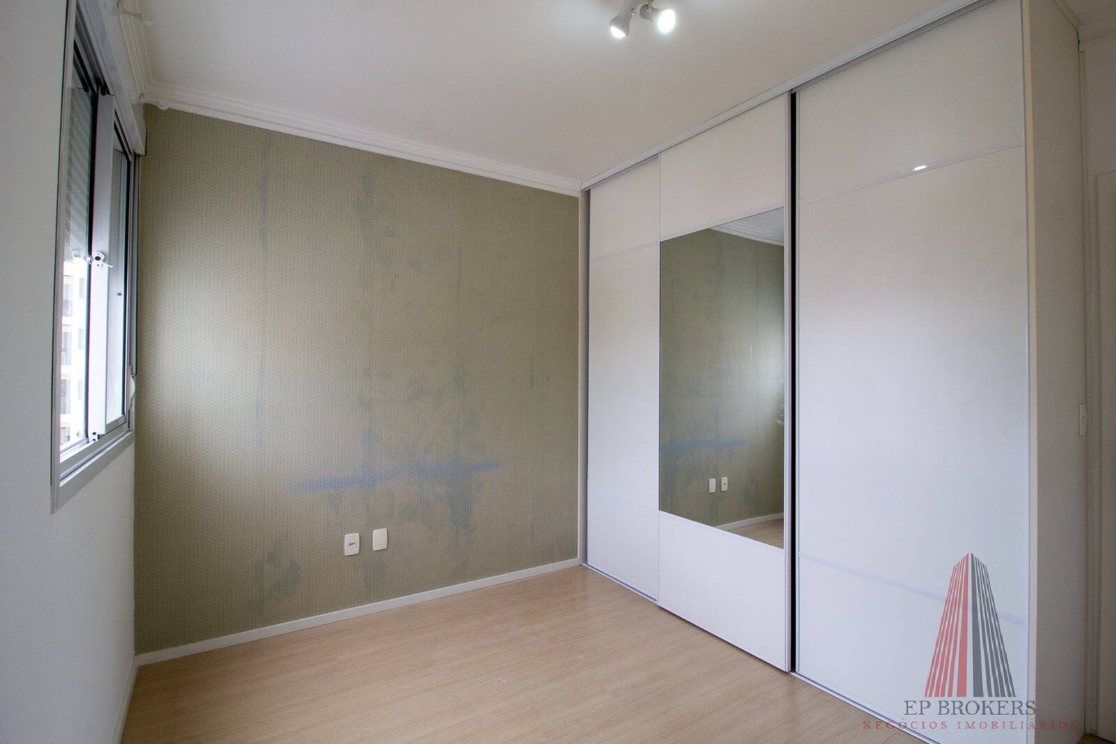 Apartamento, 4 quartos, 122 m² - Foto 30