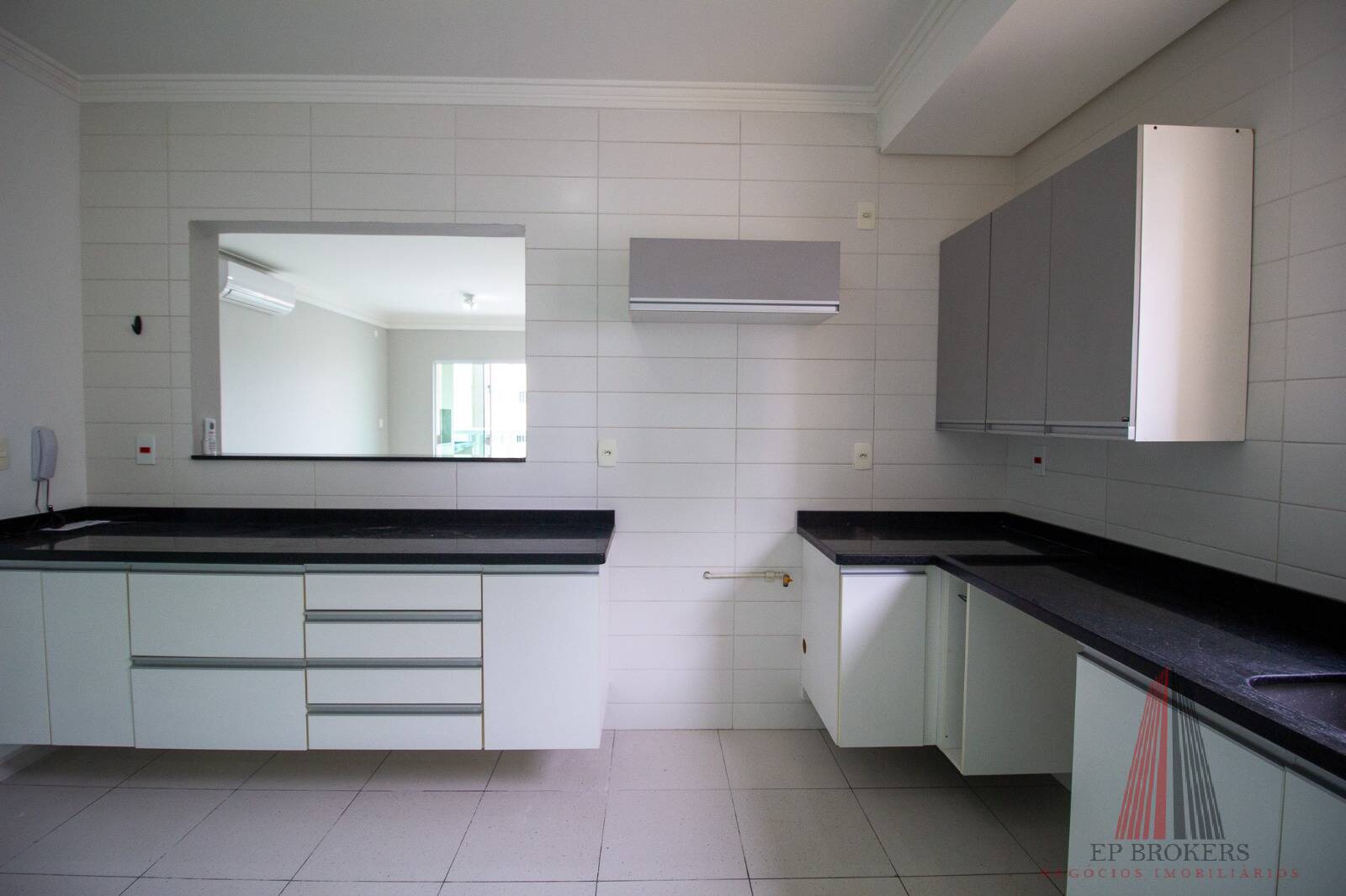 Apartamento, 4 quartos, 122 m² - Foto 29