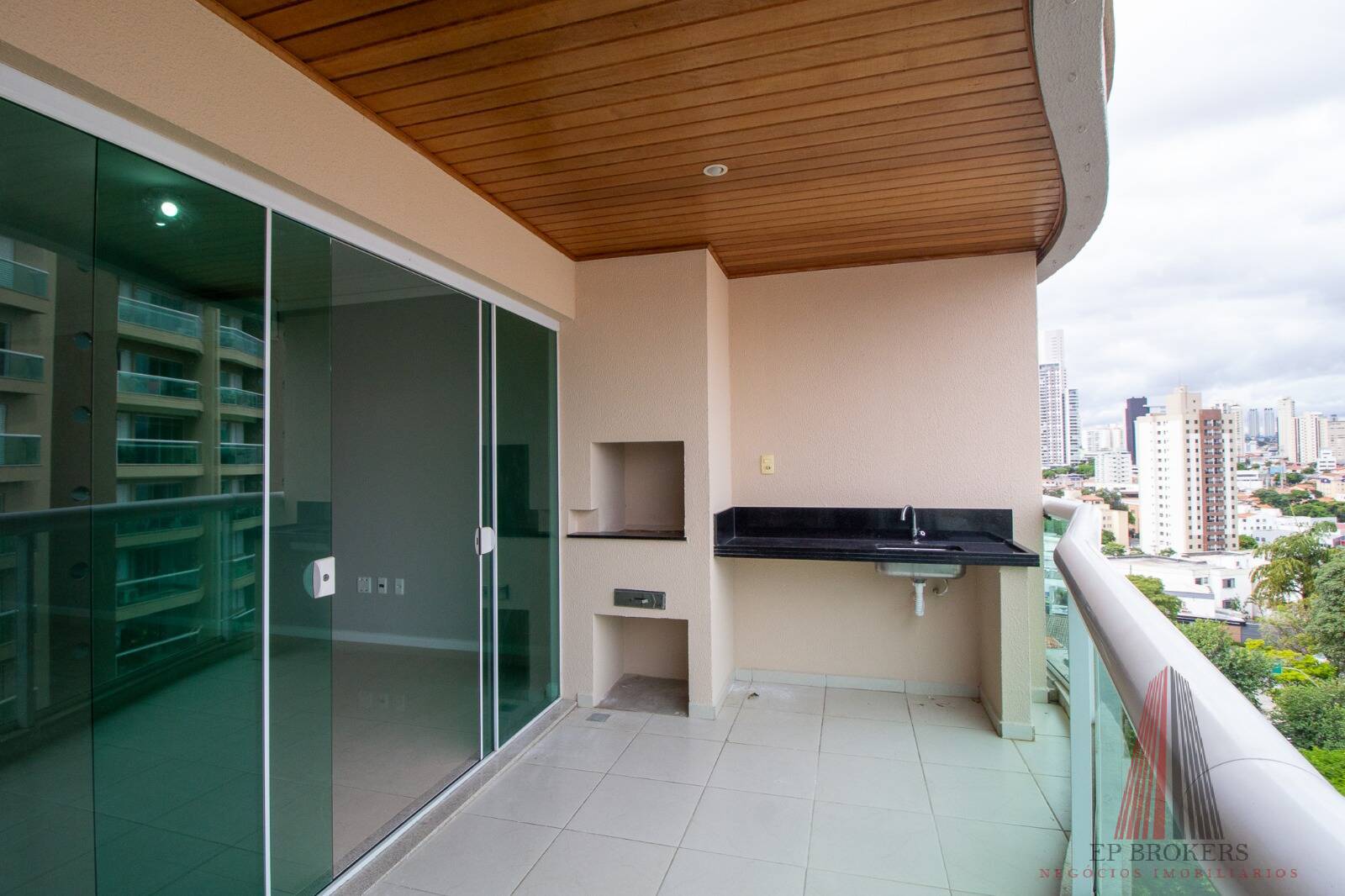 Apartamento, 4 quartos, 122 m² - Foto 32