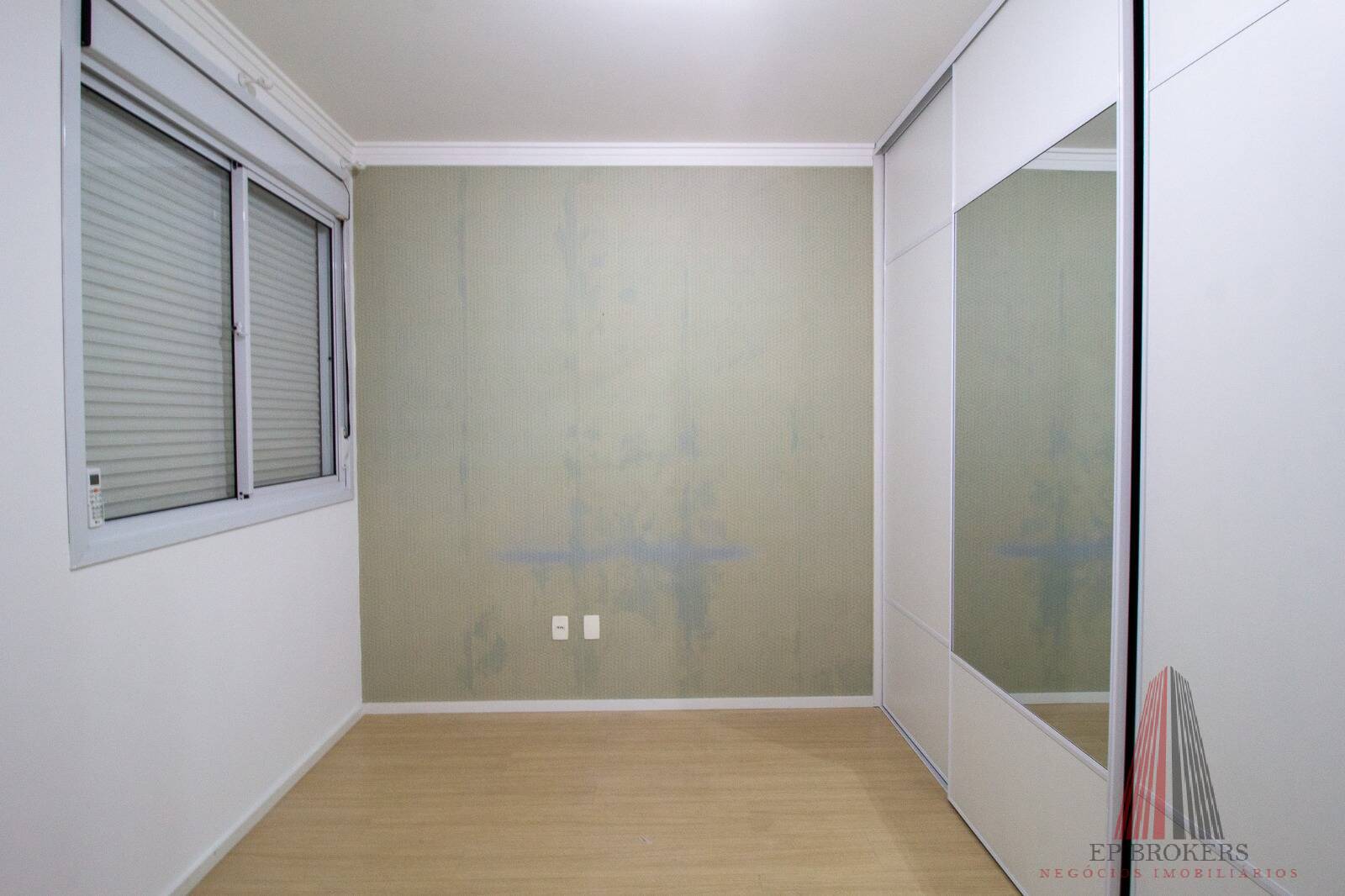 Apartamento, 4 quartos, 122 m² - Foto 31