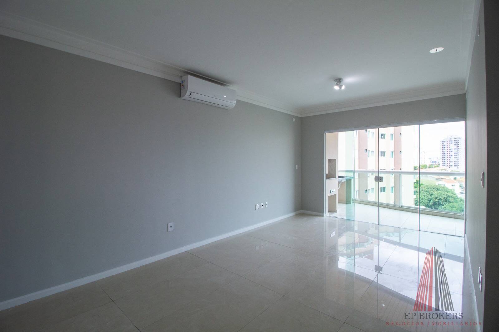 Apartamento, 4 quartos, 122 m² - Foto 33
