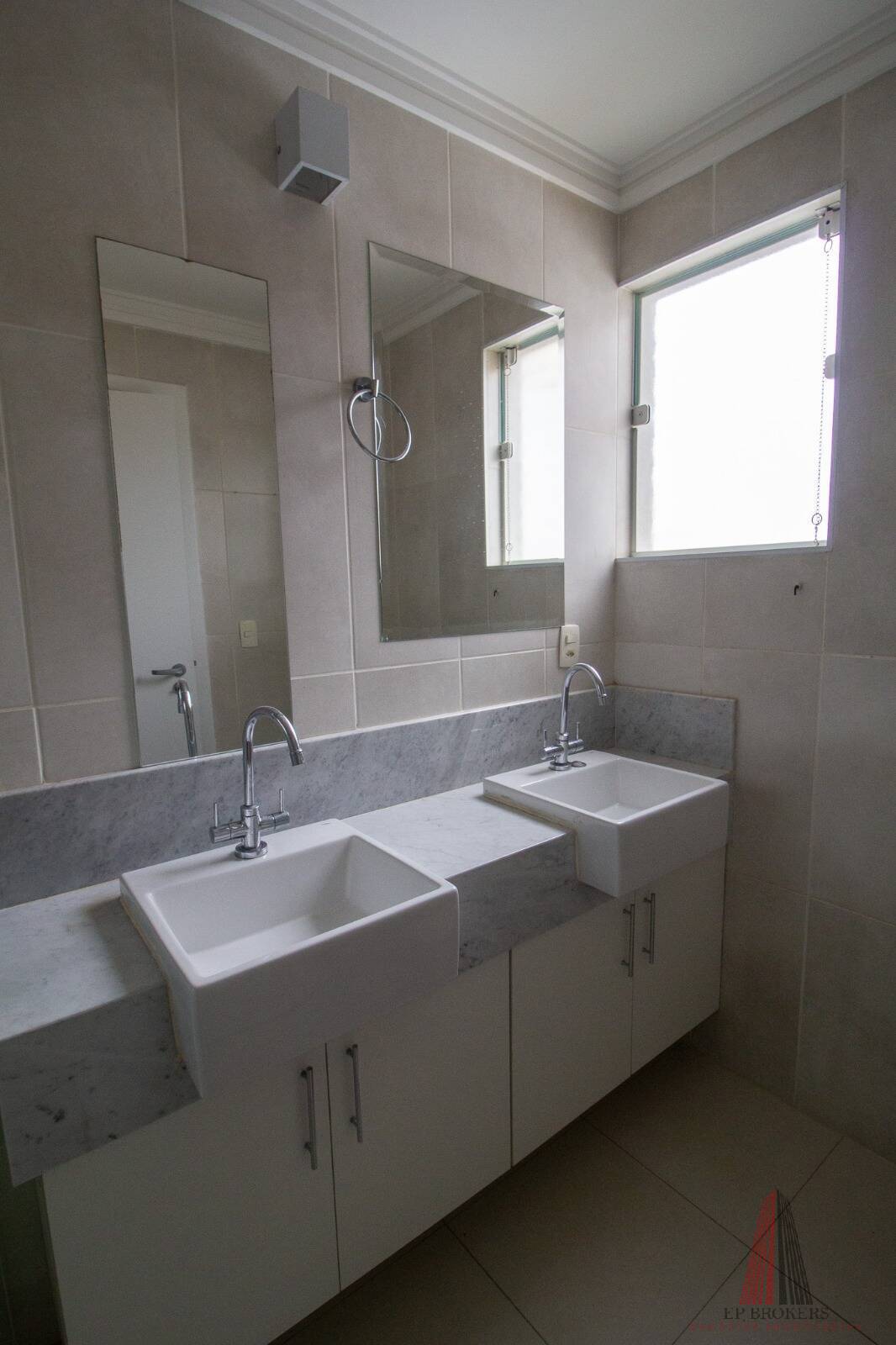 Apartamento, 4 quartos, 122 m² - Foto 35