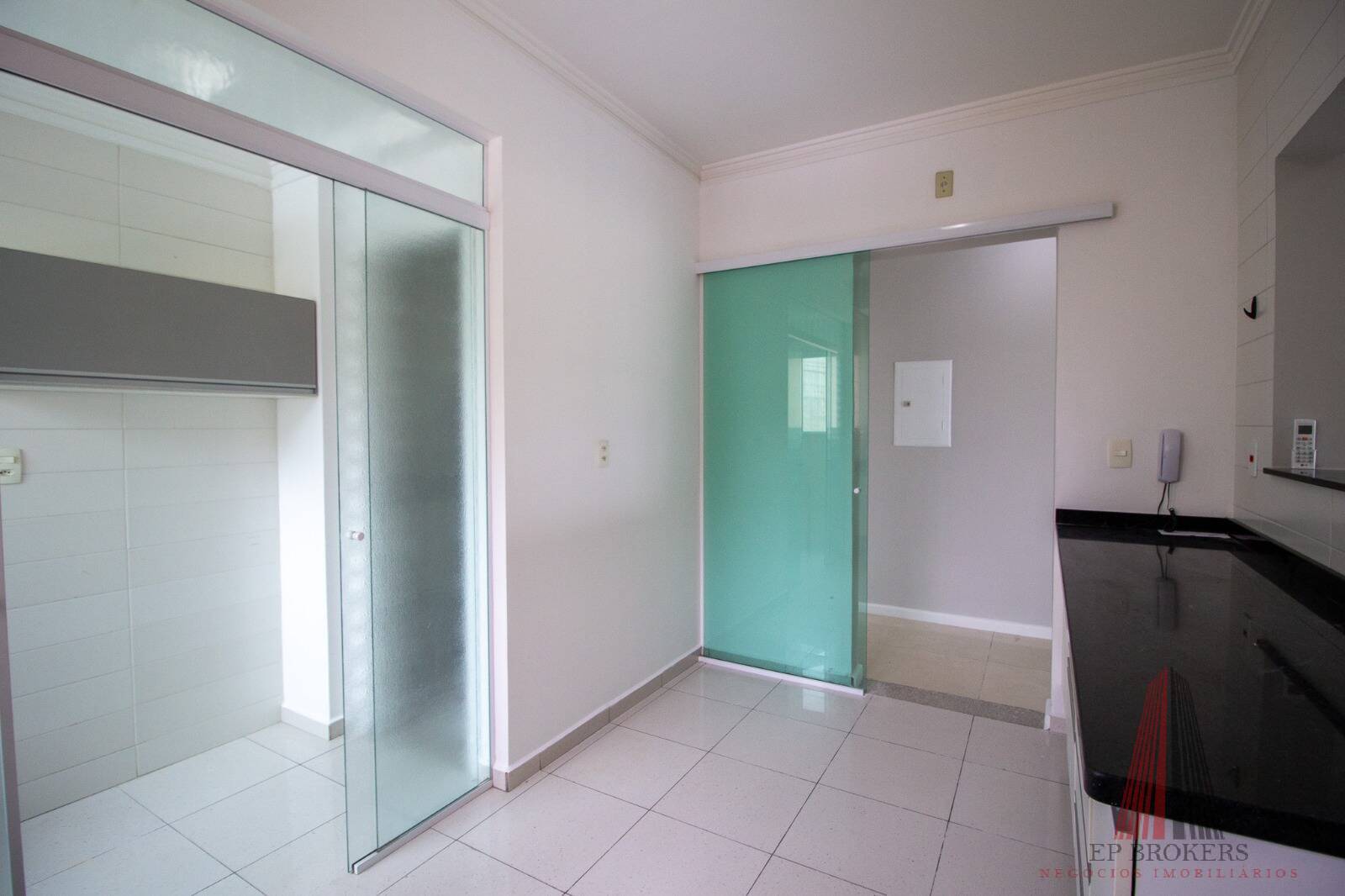 Apartamento, 4 quartos, 122 m² - Foto 34