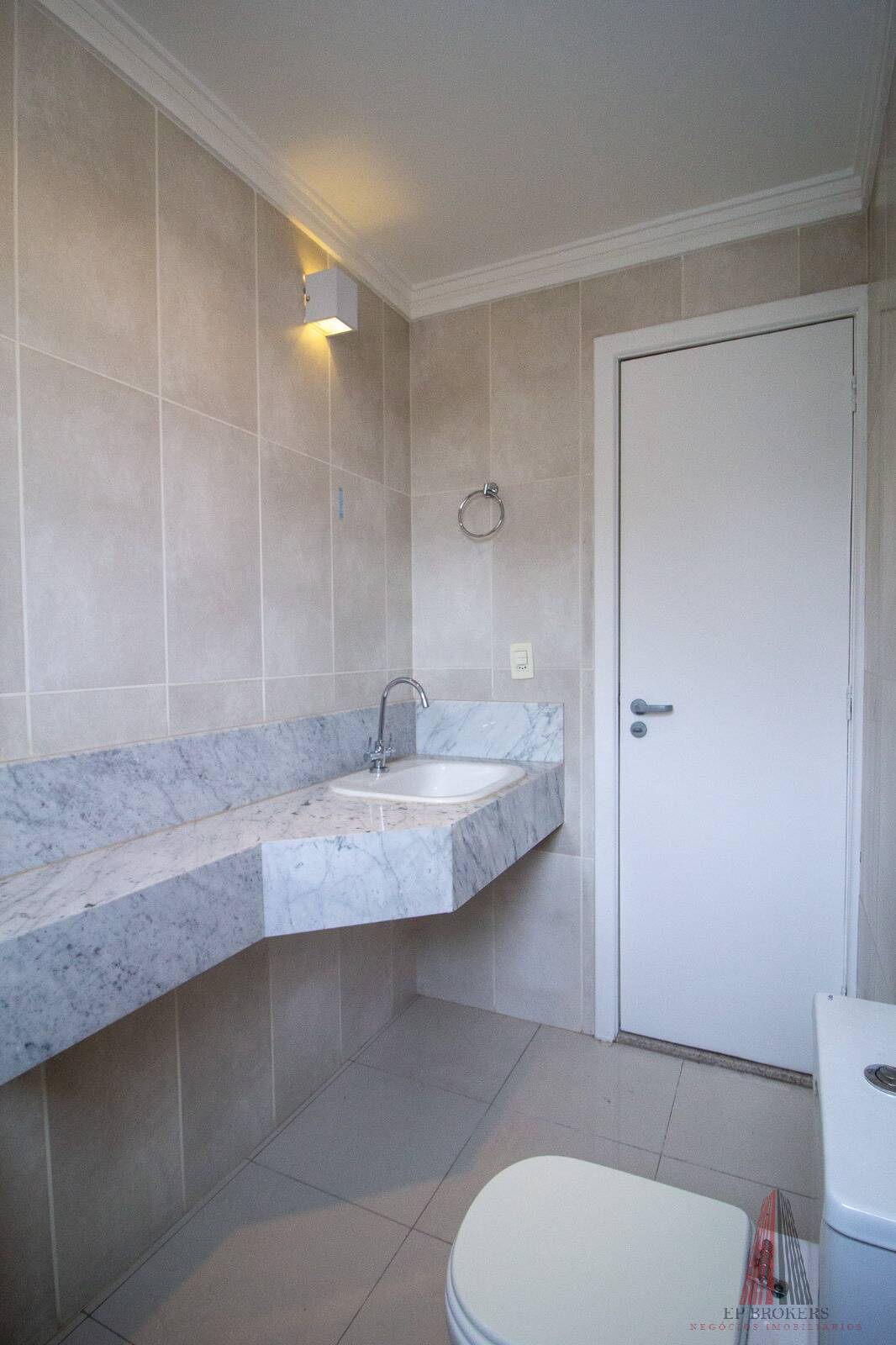 Apartamento, 4 quartos, 122 m² - Foto 36