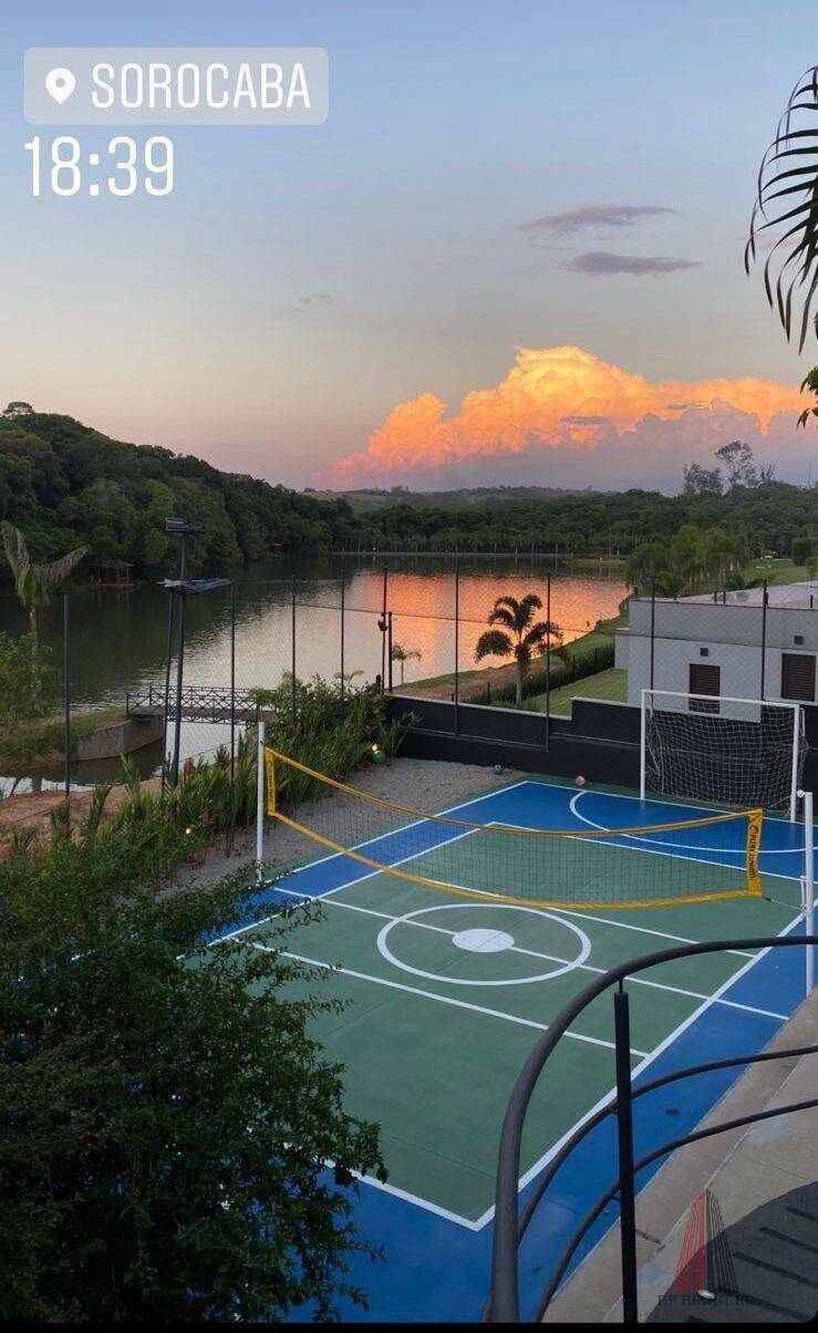 Casa, 4 quartos, 870 m² - Foto 3