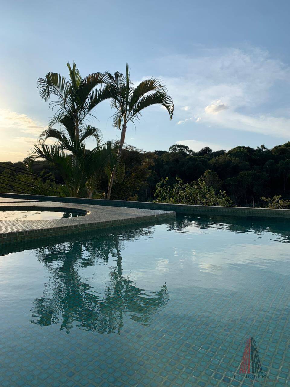 Casa, 4 quartos, 870 m² - Foto 5