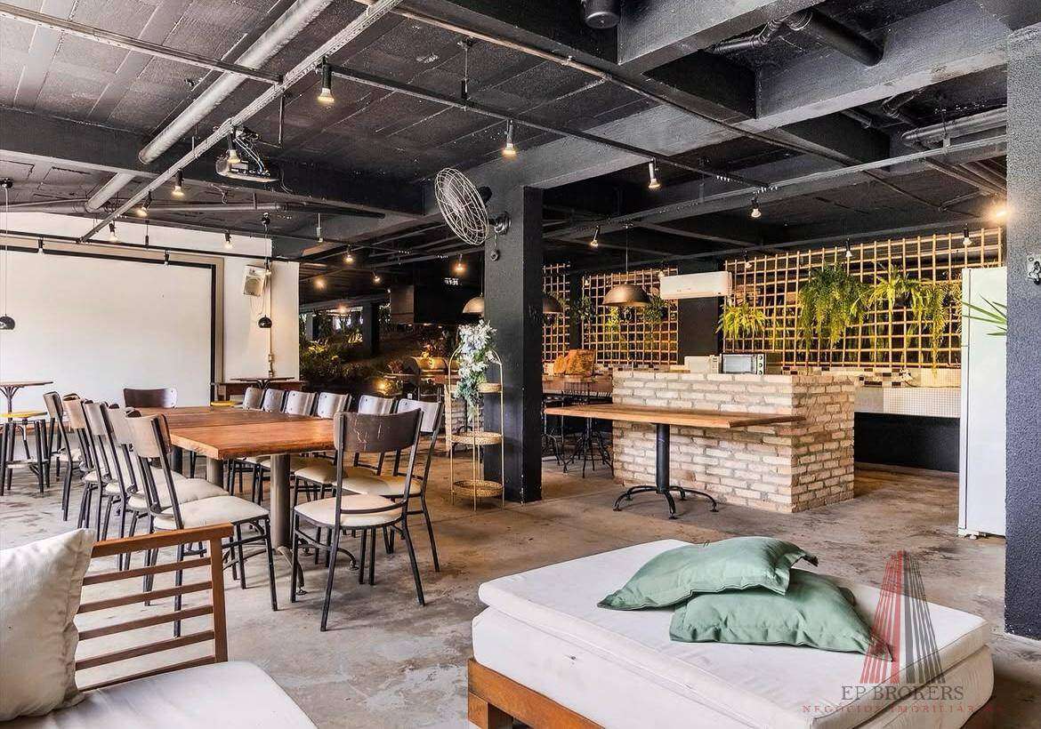 Casa, 4 quartos, 870 m² - Foto 6