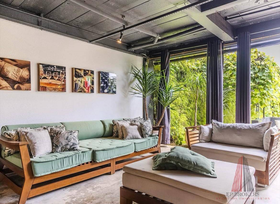 Casa, 4 quartos, 870 m² - Foto 7