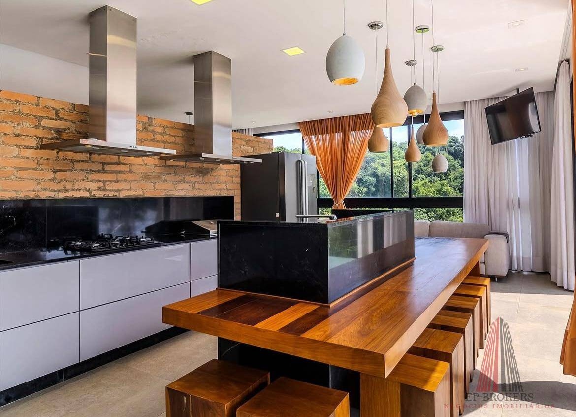 Casa, 4 quartos, 870 m² - Foto 9