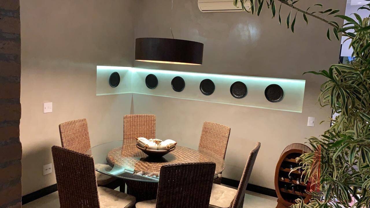 Casa, 4 quartos, 870 m² - Foto 17
