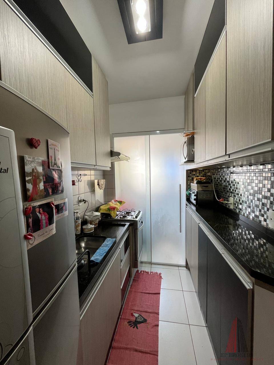 Apartamento, 2 quartos, 54 m² - Foto 11