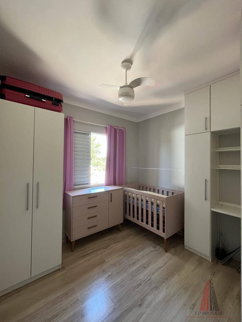 Apartamento, 2 quartos, 54 m² - Foto 16
