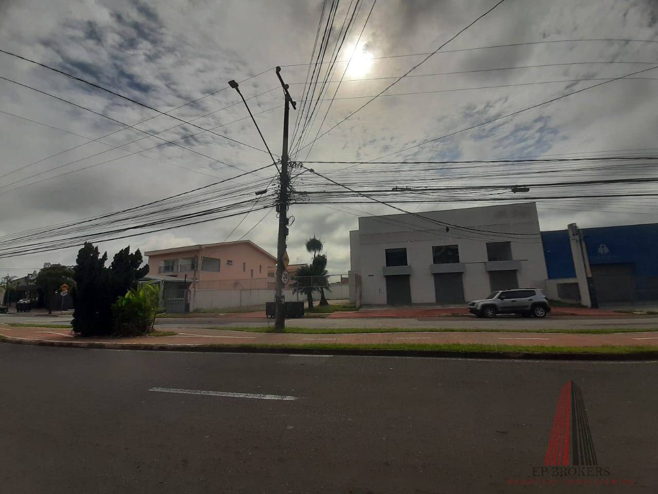 Sala-Conjunto, 900 m² - Foto 9