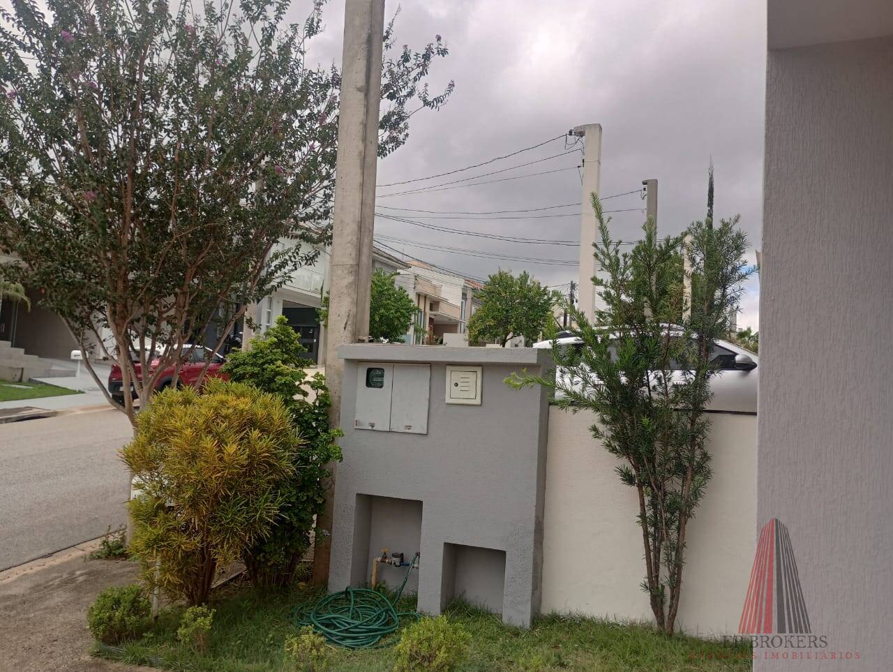 Casa, 3 quartos, 135 m² - Foto 3