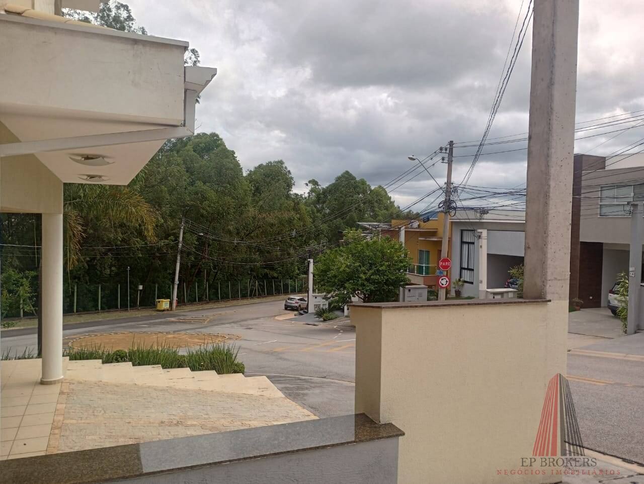 Casa, 3 quartos, 135 m² - Foto 4