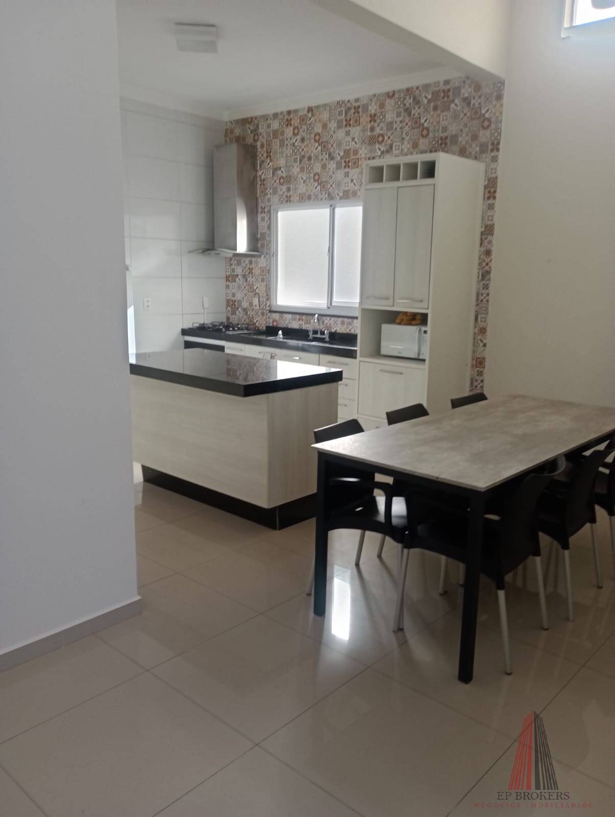 Casa, 3 quartos, 135 m² - Foto 5