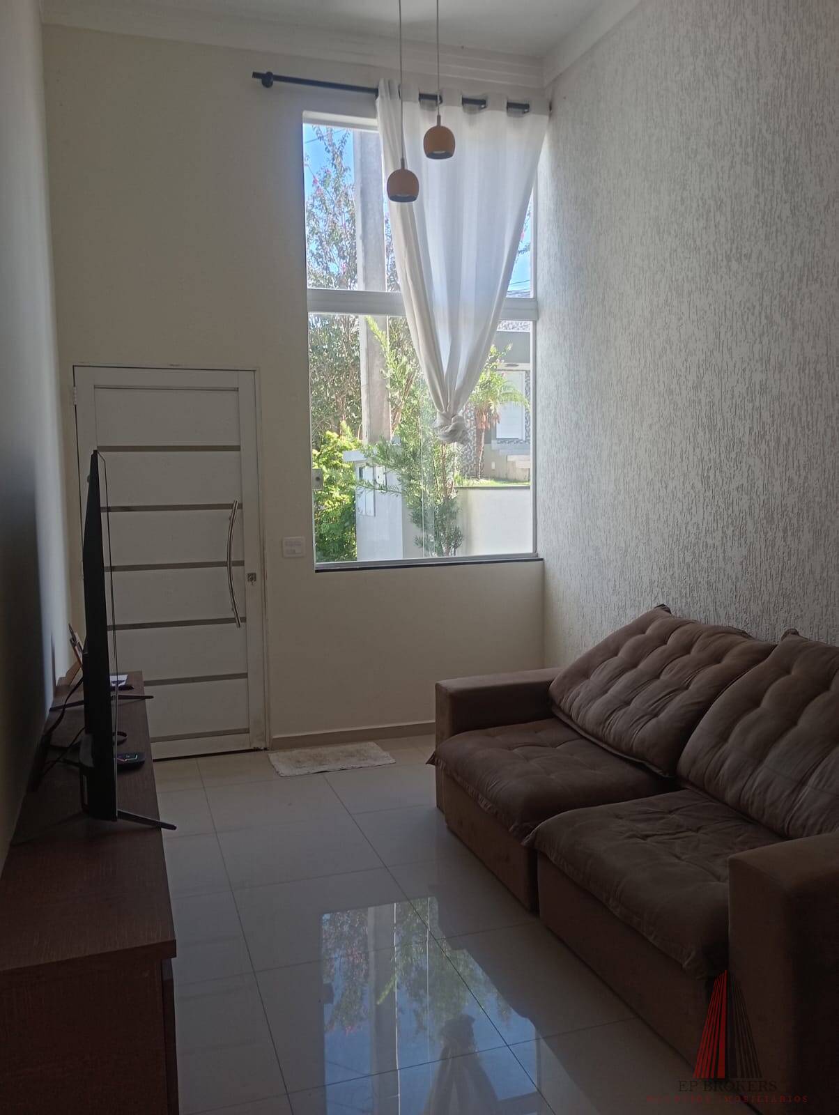 Casa, 3 quartos, 135 m² - Foto 6