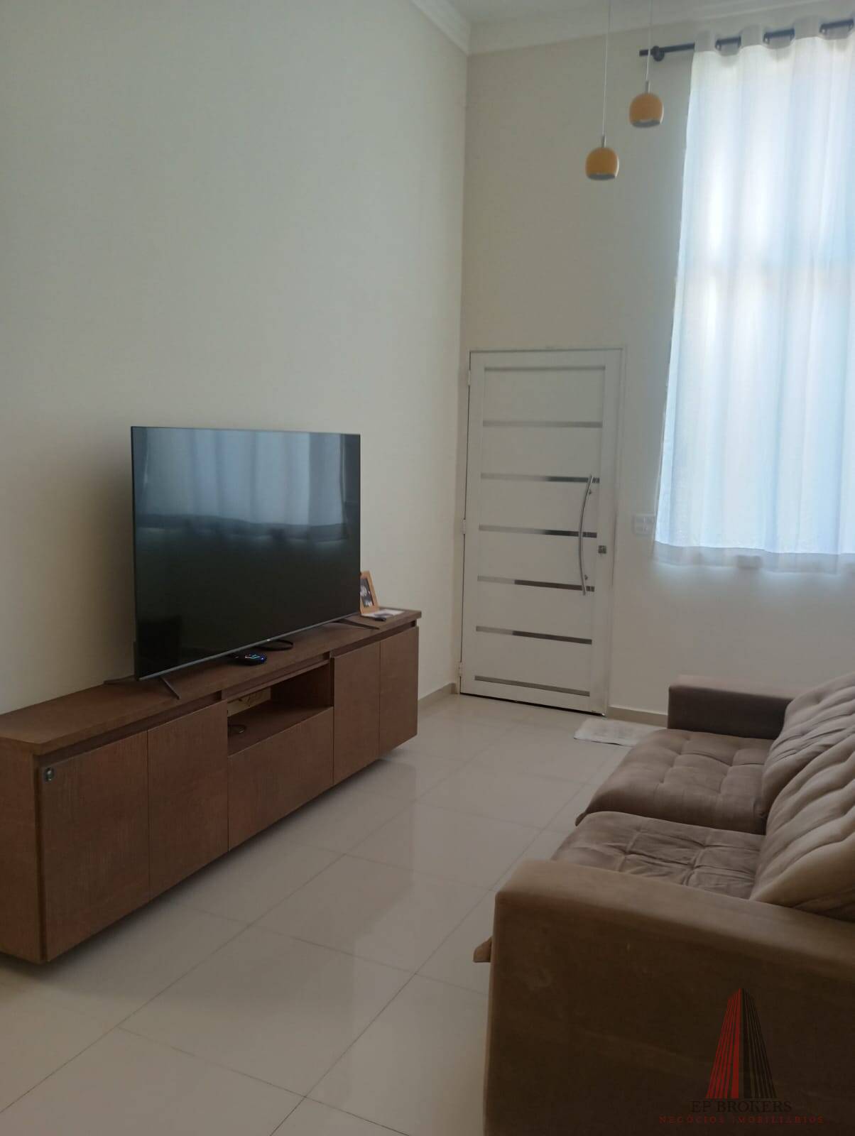 Casa, 3 quartos, 135 m² - Foto 7