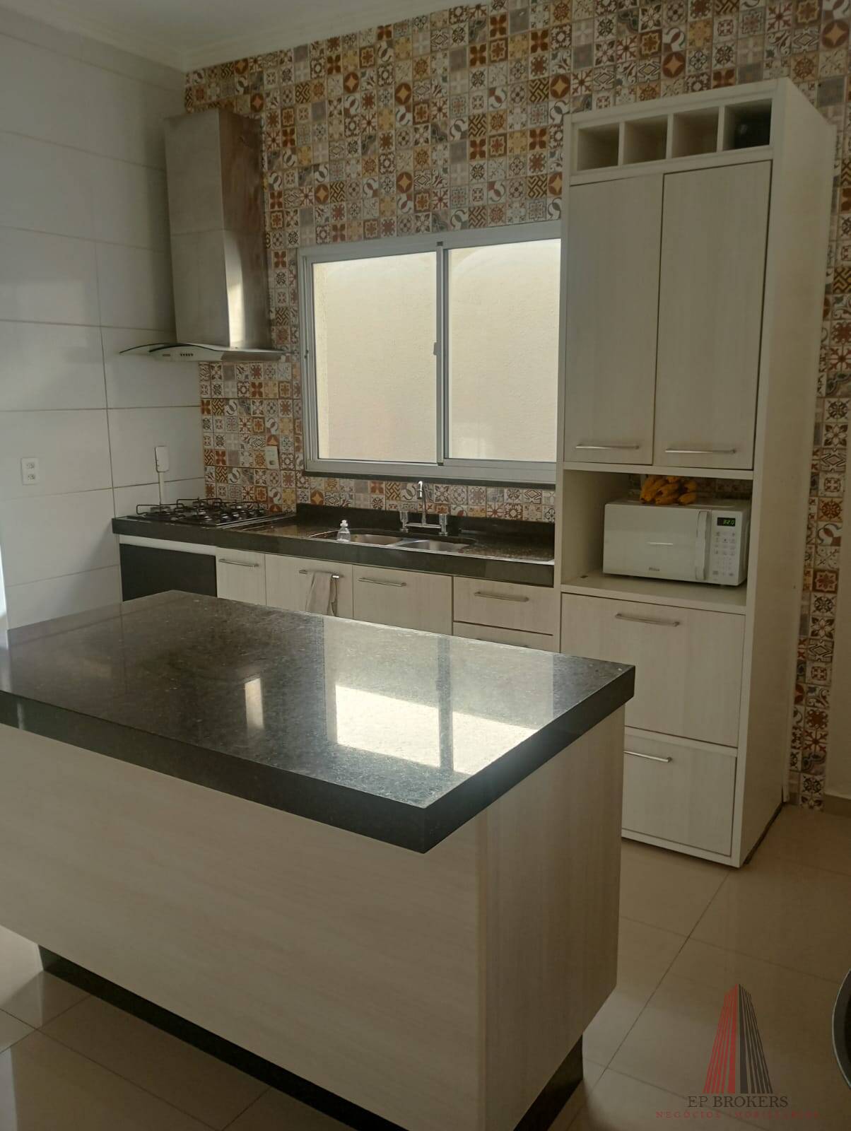 Casa, 3 quartos, 135 m² - Foto 8