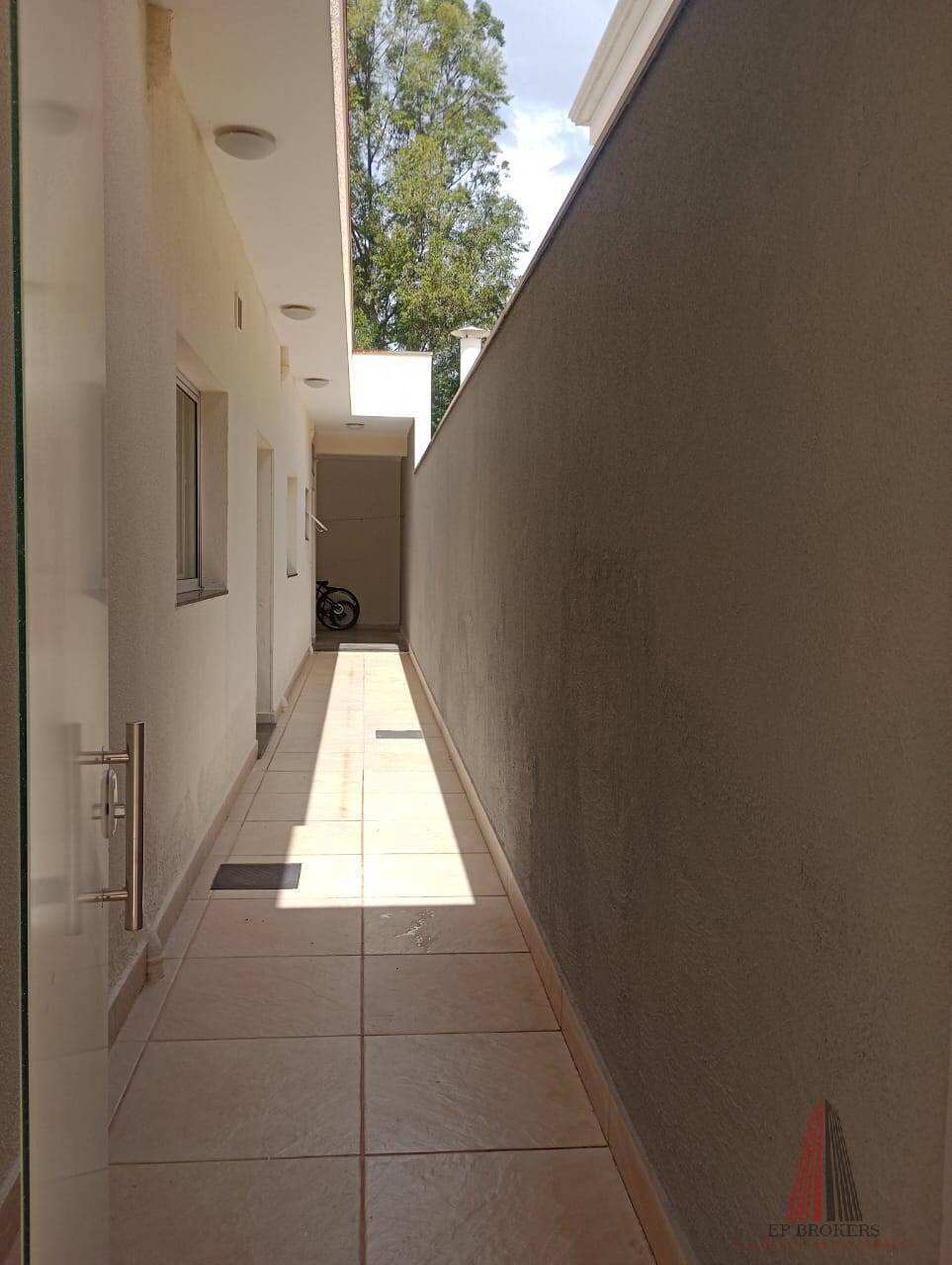 Casa, 3 quartos, 135 m² - Foto 10