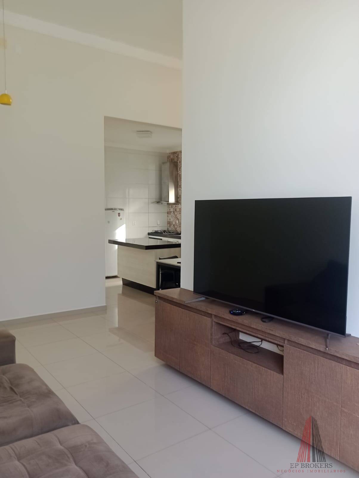 Casa, 3 quartos, 135 m² - Foto 12