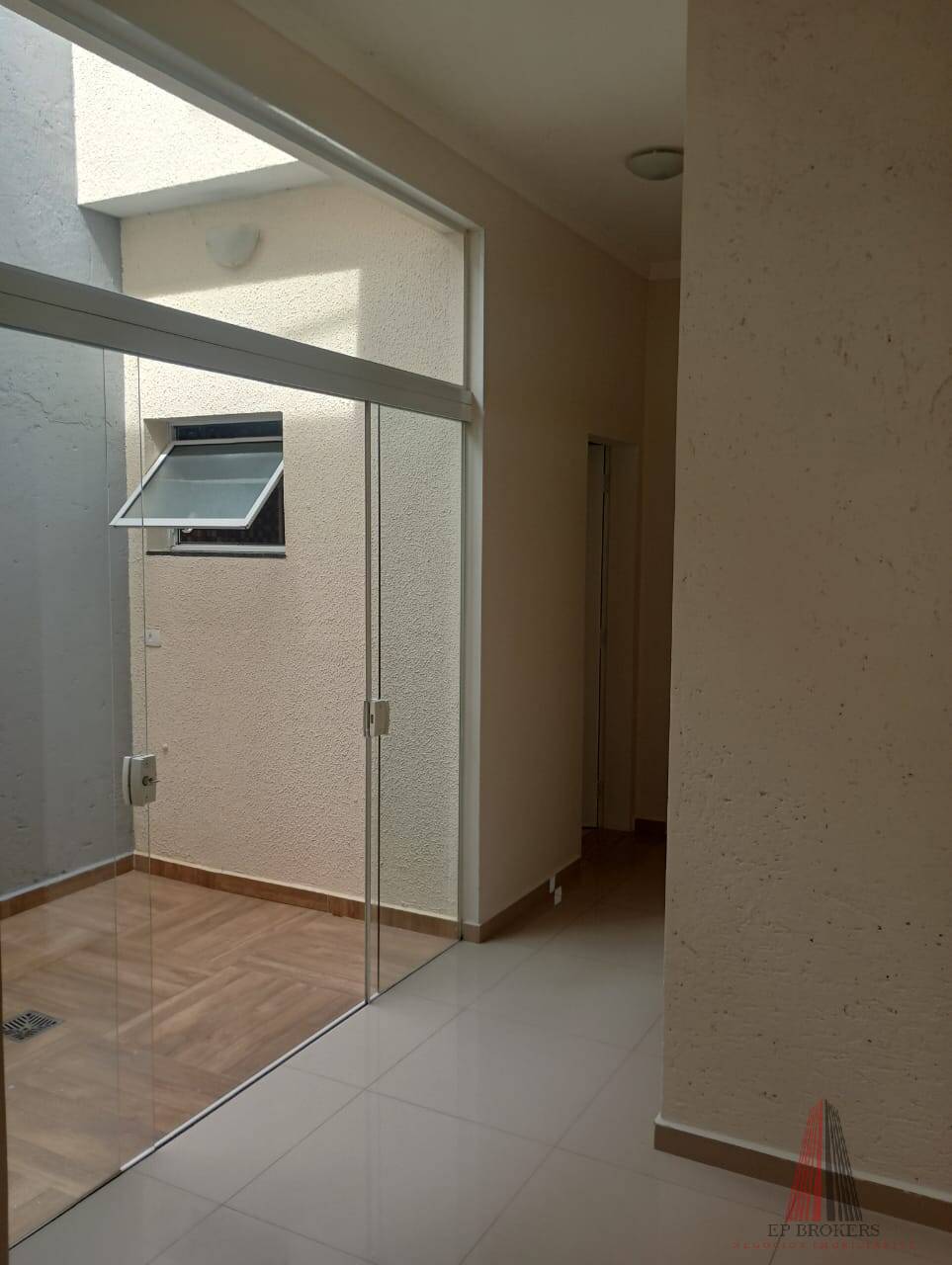 Casa, 3 quartos, 135 m² - Foto 14