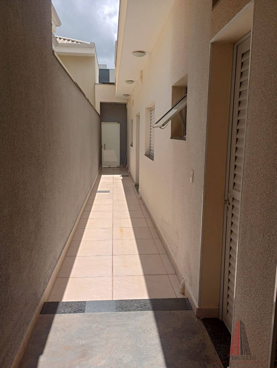 Casa, 3 quartos, 135 m² - Foto 13