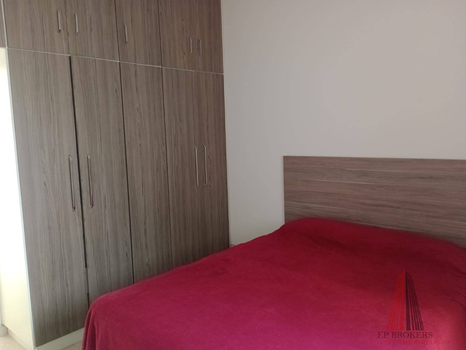 Casa, 3 quartos, 135 m² - Foto 15
